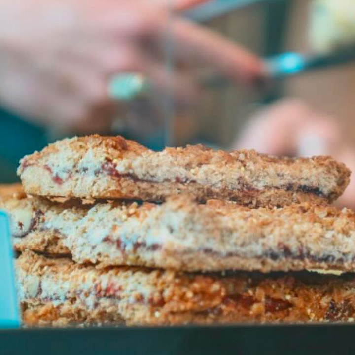 Telluride Coffee Shop | The Coffee Cowboy General Store