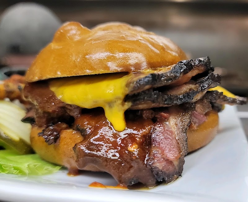 Montana Brewing Company