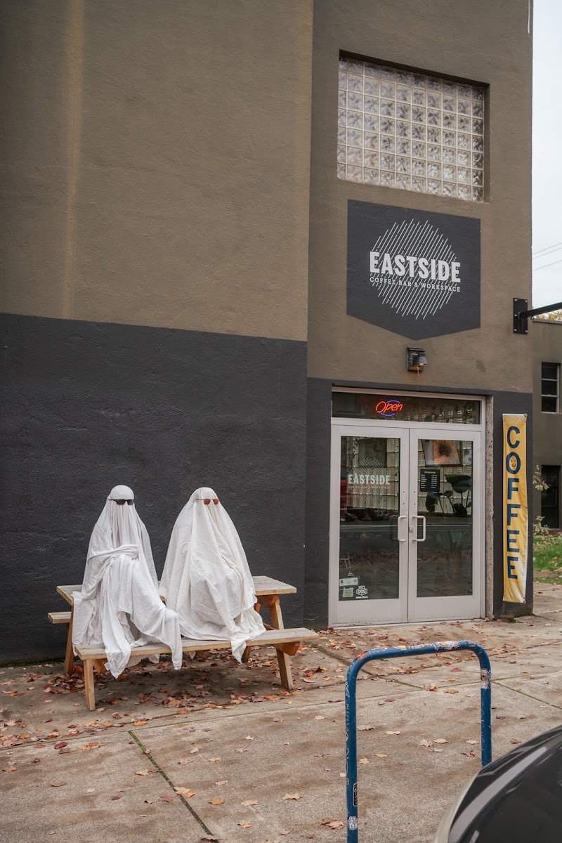 Eastside Coffee