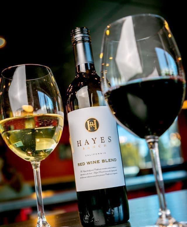 Tracy's Family Restaurant