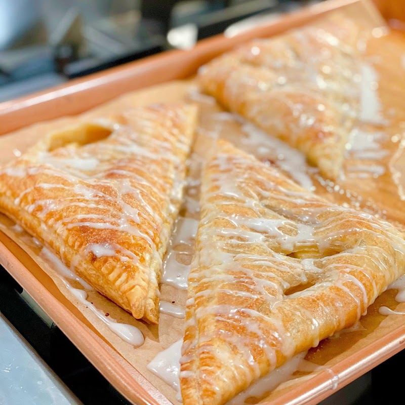 Stella's Coffee House