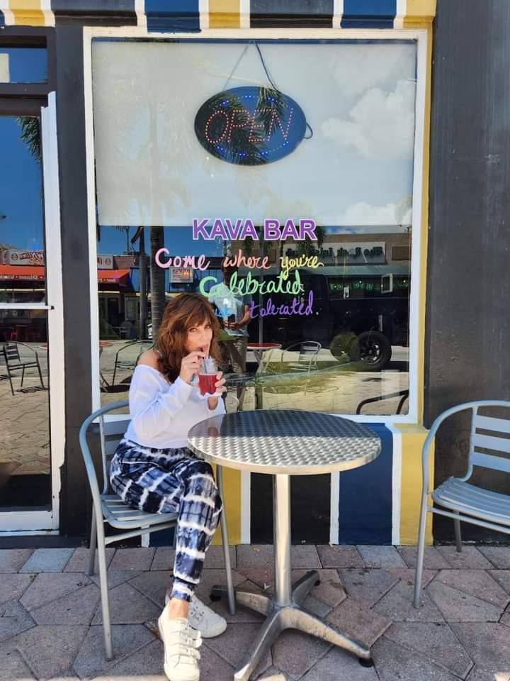 Mystic Roots Kava Bar