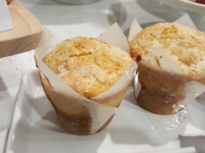 Townie Bagels | Bakery | Cafe