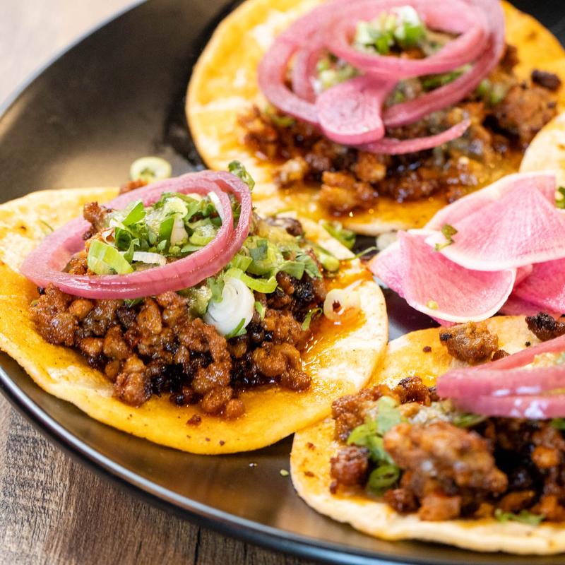 CG Cafe & Roastery (Common Grounds)