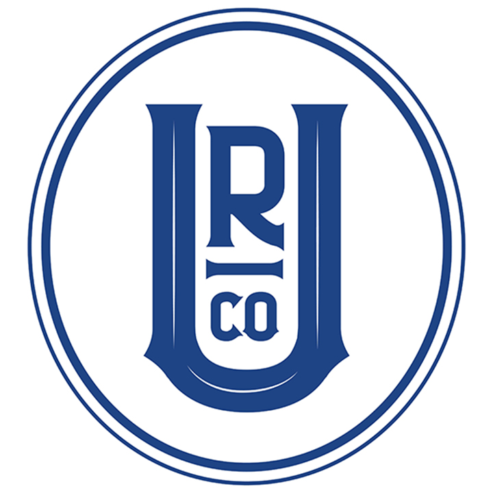 Unrivaled Roasting Co.