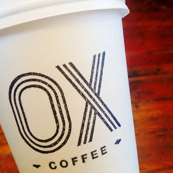 Ox Coffee