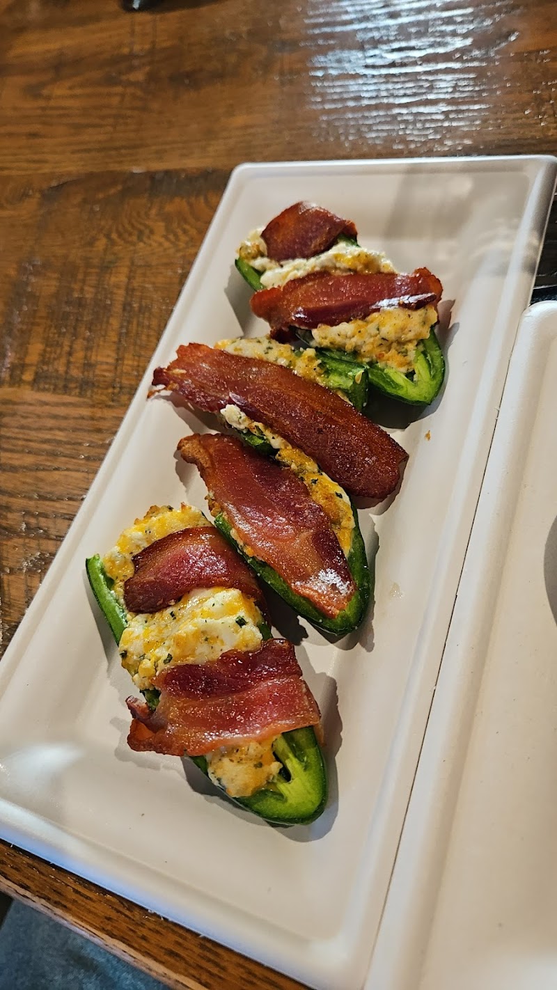 Michelle's Pantry LLC