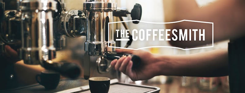 The Coffeesmith