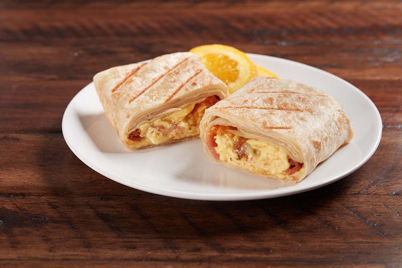 Freedom Blend Coffee