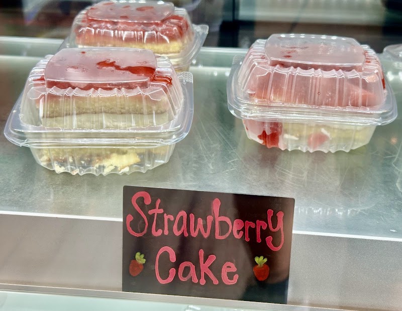 Daily Dose Craft Bar, Inc