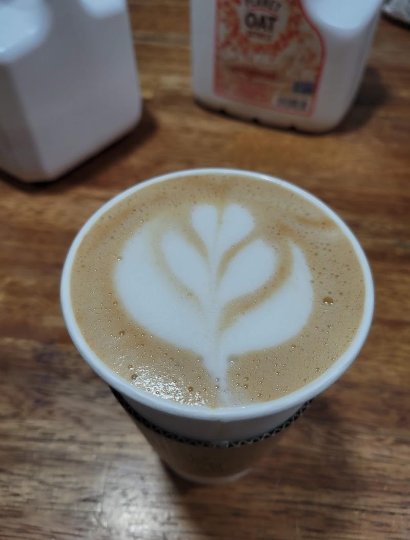 Garden House Brew Co