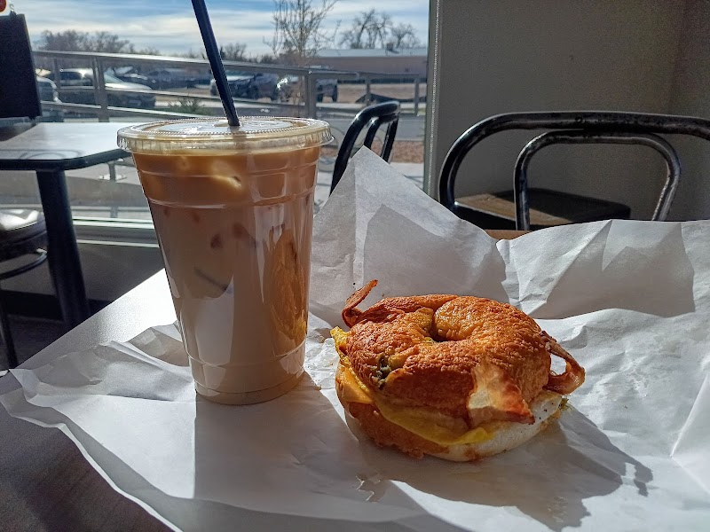 Los Ranchos De Albuquerque