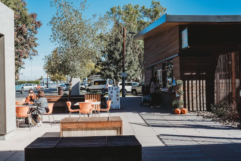 Fruitopia Fruit Bowls