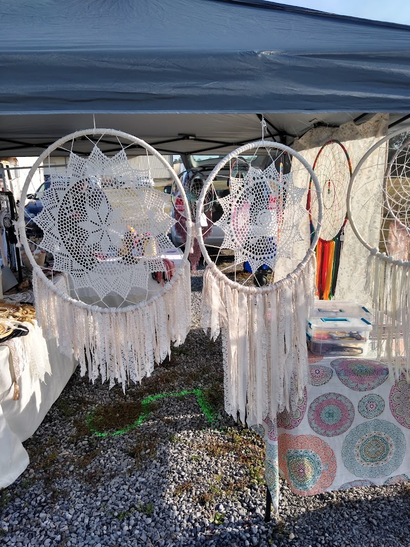 Mississippi Mercantile Company