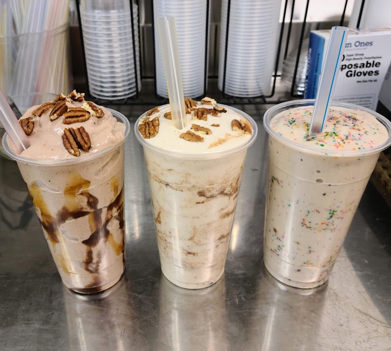 Cheers To You Nutrition