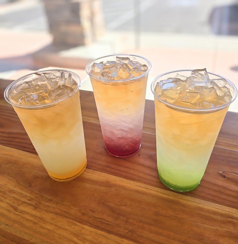 Cheers To You Nutrition