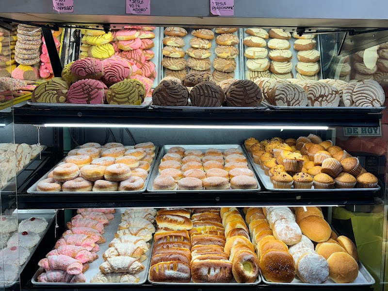 Oakland’s Bakery LLC