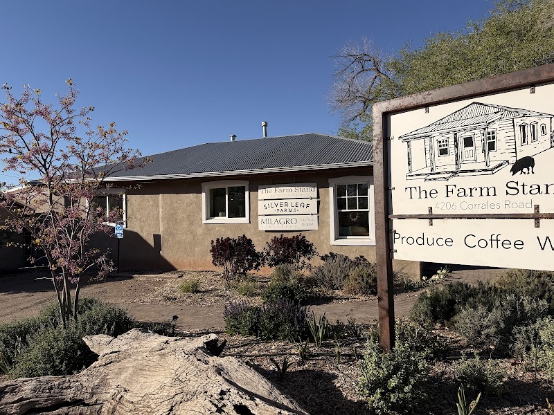 Grinding Gears Coffee Company