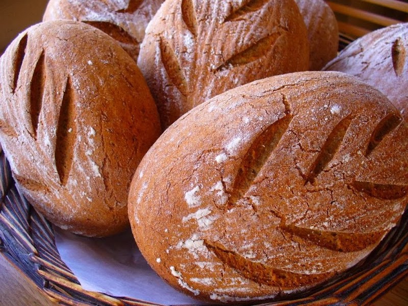 New Cascadia Traditional