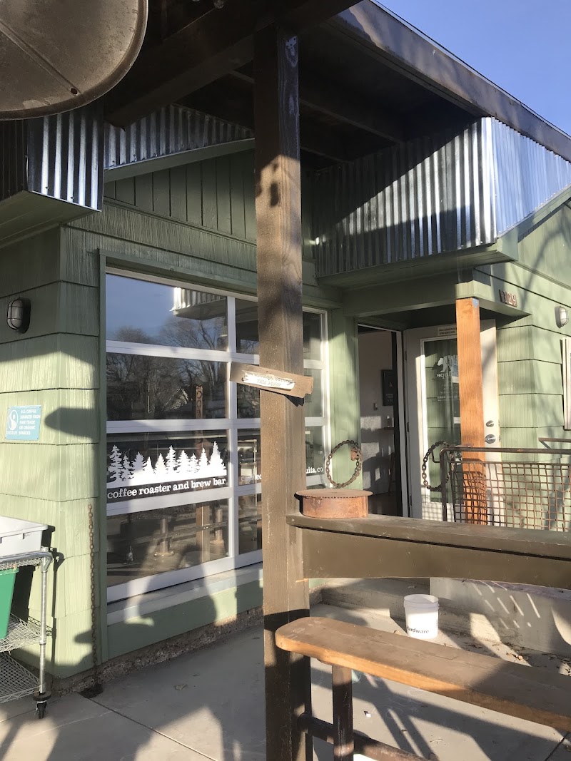 Bestslope Coffee Company