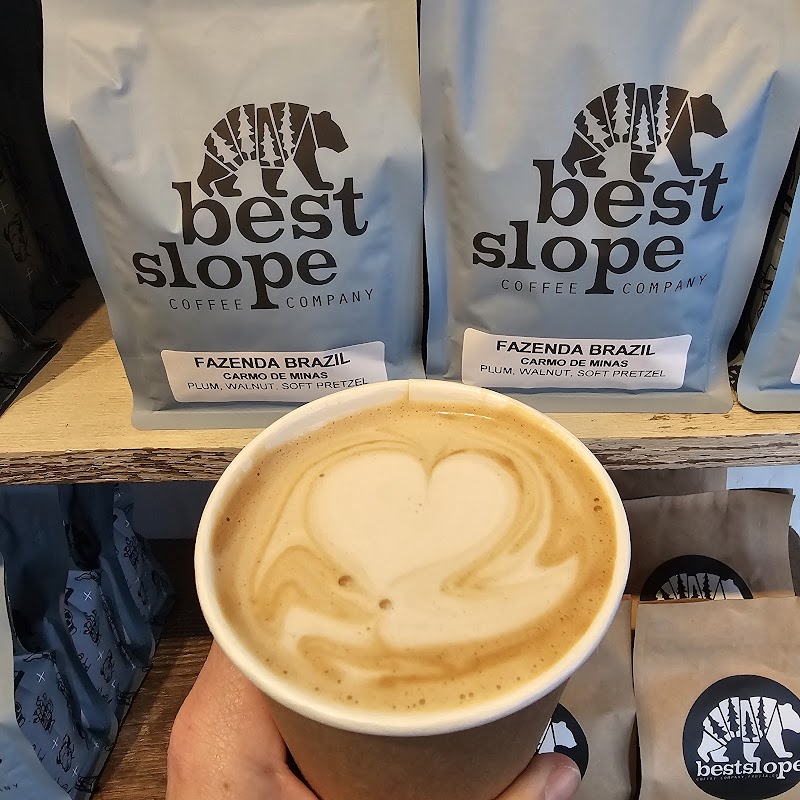 Bestslope Coffee Company