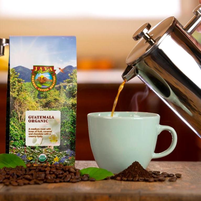 Sweetwater Community Cafe