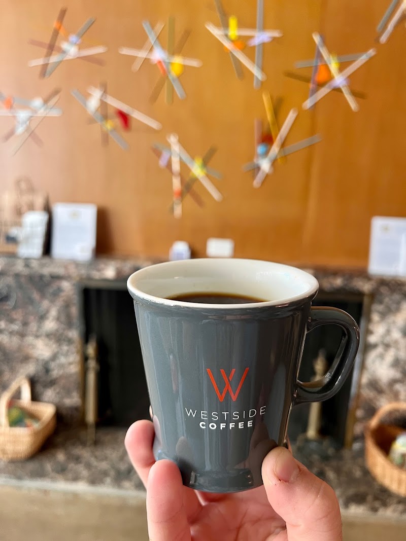 Westside Coffee