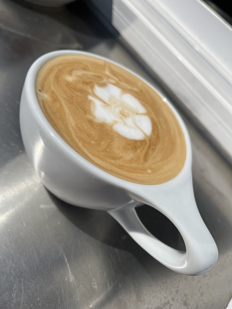 Second Wind Beverages and Snacks LLC