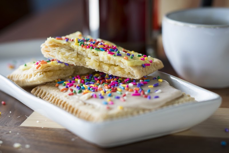 HomeGrown Omaha - Blackstone