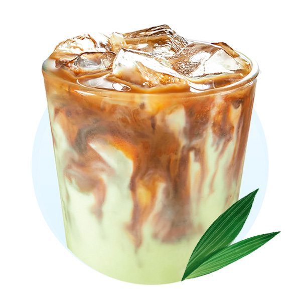 Cotti Coffee 库迪咖啡-Roosevelt Ave, Flushing