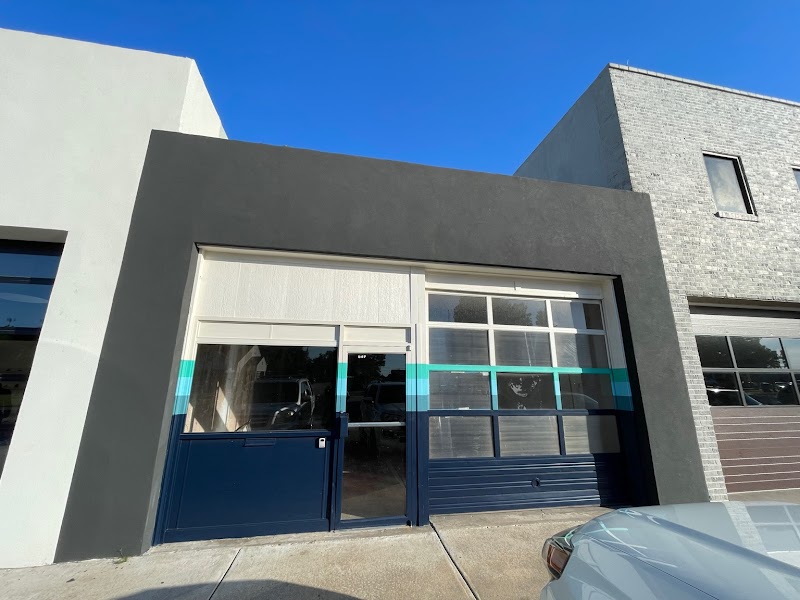 Main Street Trading Post