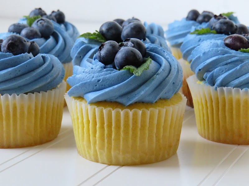 Sweet Cream Bakery & Coffery