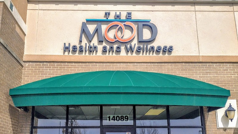 The Mood - Fishers | Health and Wellness, Delta, Vape, CBD, Kava, THC, Blue Lotus, Klip Dagga, Kanna