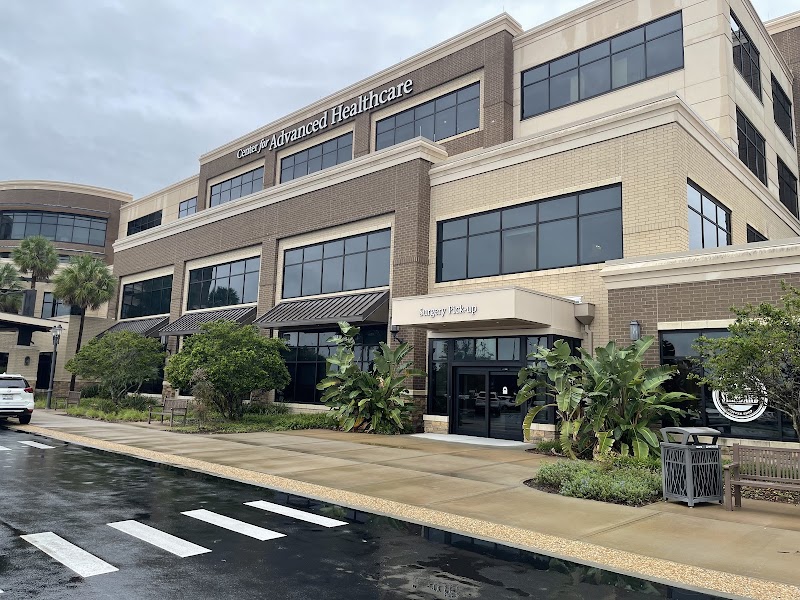 The Standard CLCL -- Brownwood Coffee Shop