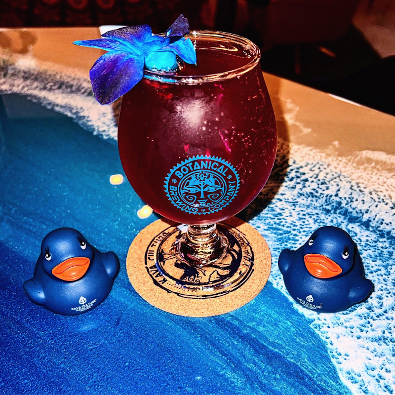 Kava Culture South Tampa