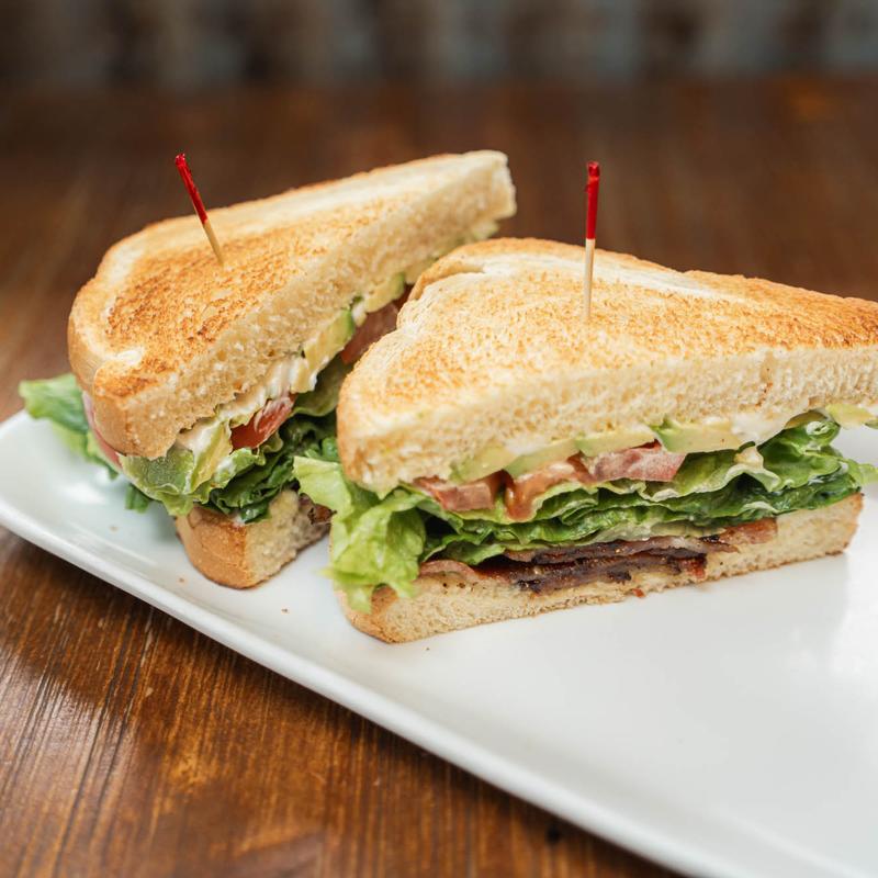 Joanie's Deli and Bakery