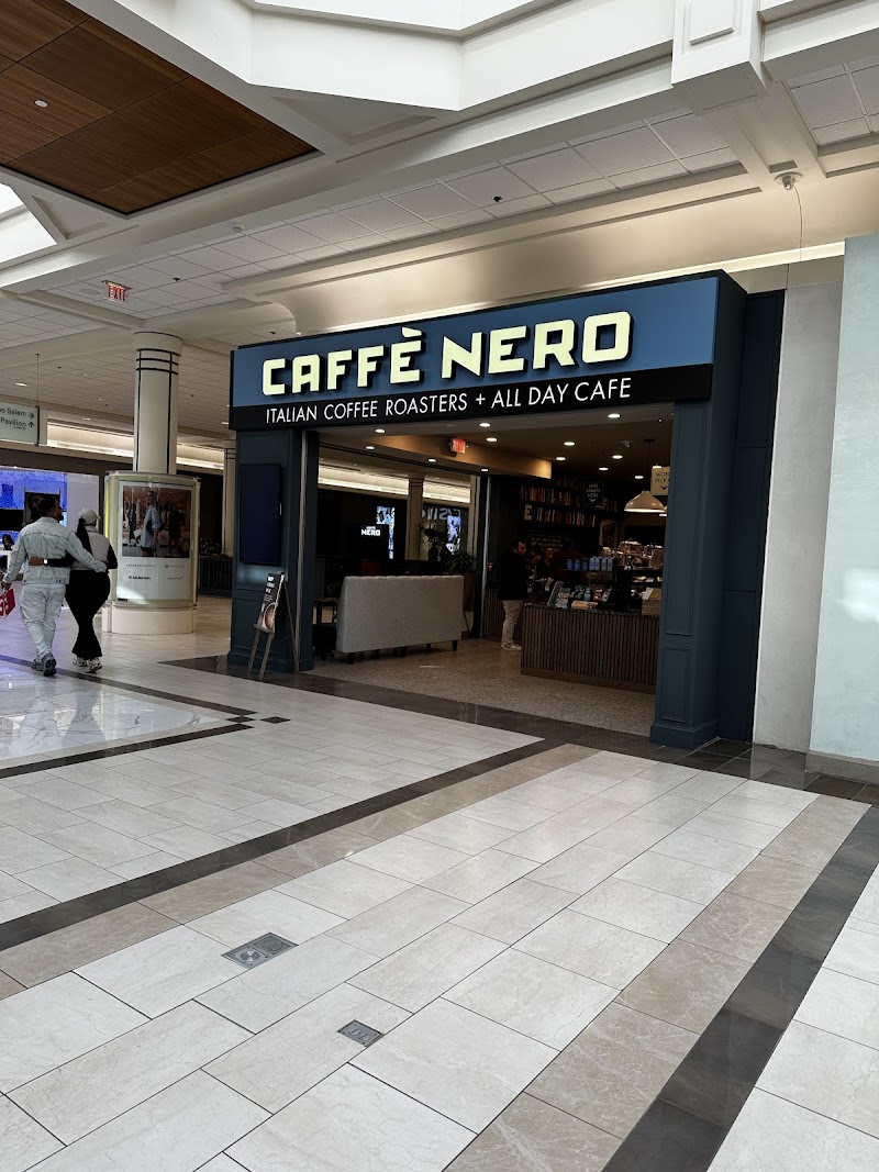 Caffè Nero