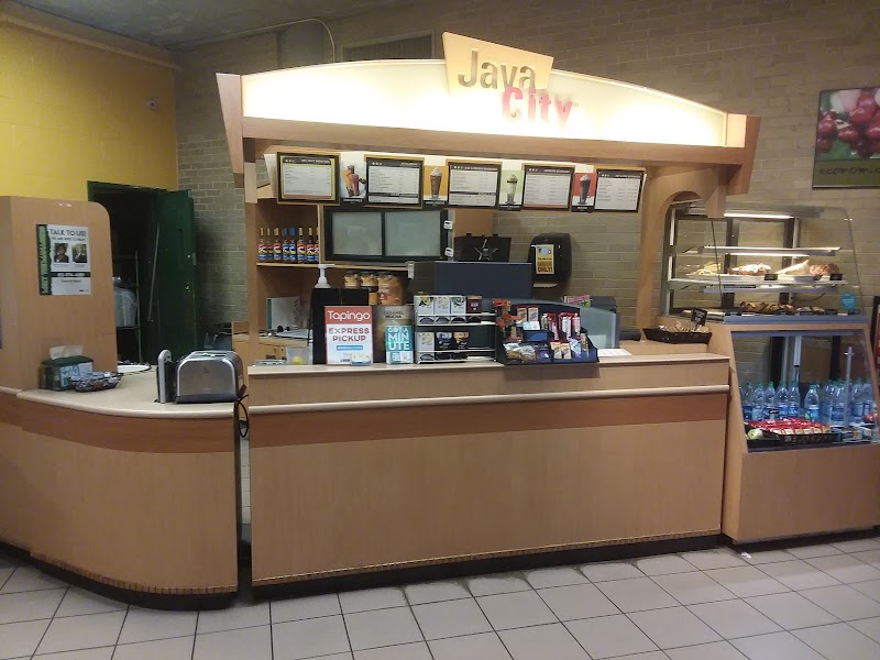 Naga Tea USF Rocky's Hideaway