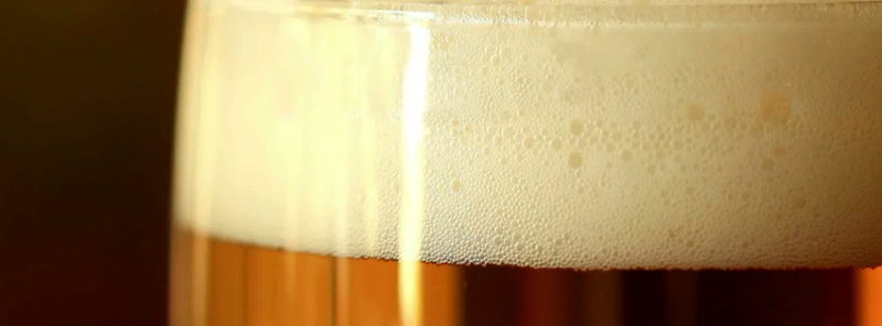 The Sevens Ale House