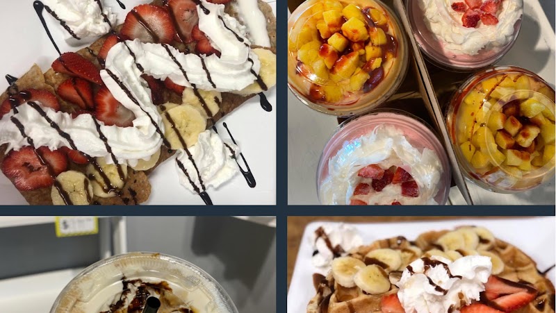 CABAÑAS HEALTHY HUB