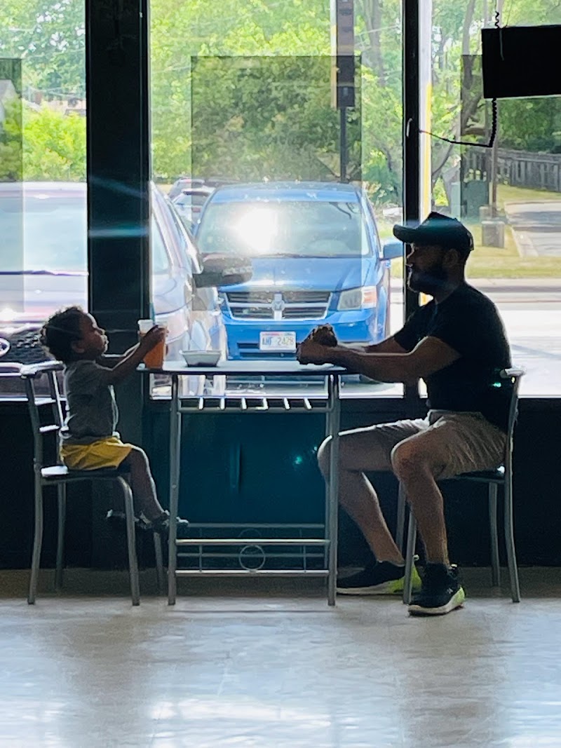 CABAÑAS HEALTHY HUB