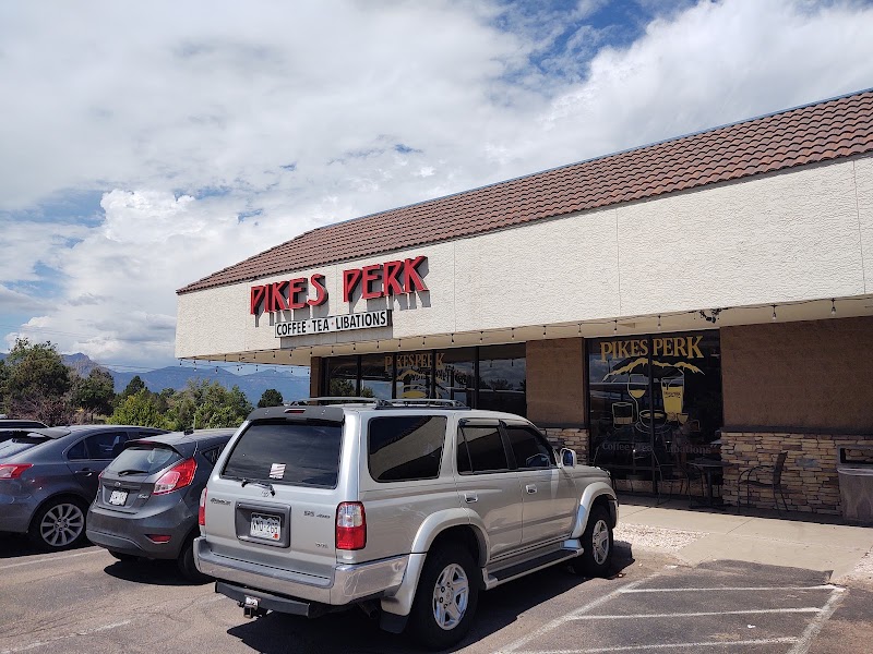 Jarhead Coffee Company