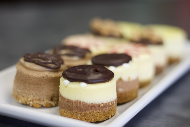 Jarhead Coffee Company