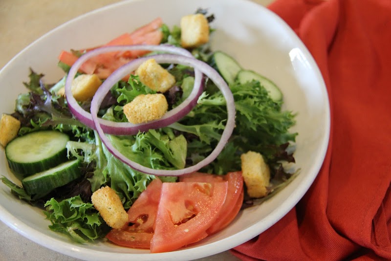 Sid's Coffee Shop & Deli