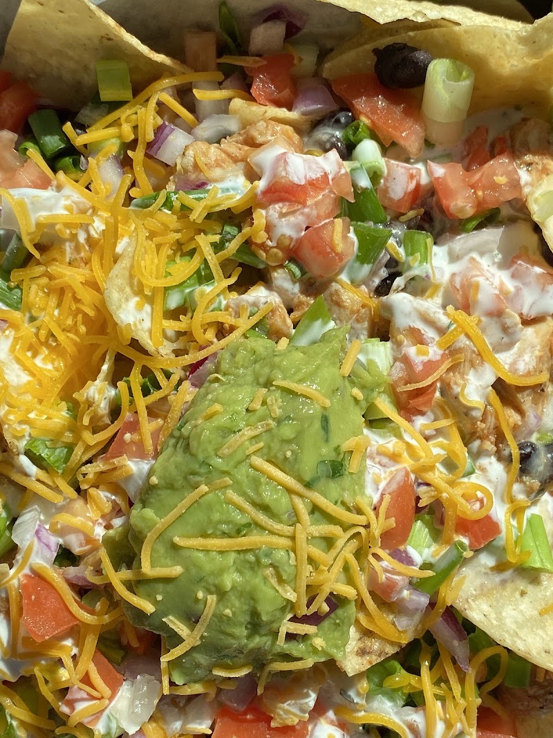 Amigos/Kings Classic