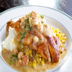 Sanctuary Café & Bar