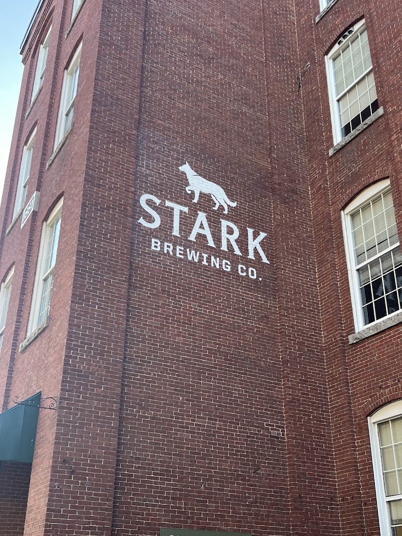 Stark Brewing Company