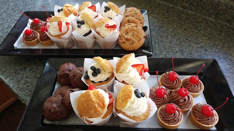 The Wells Country Store