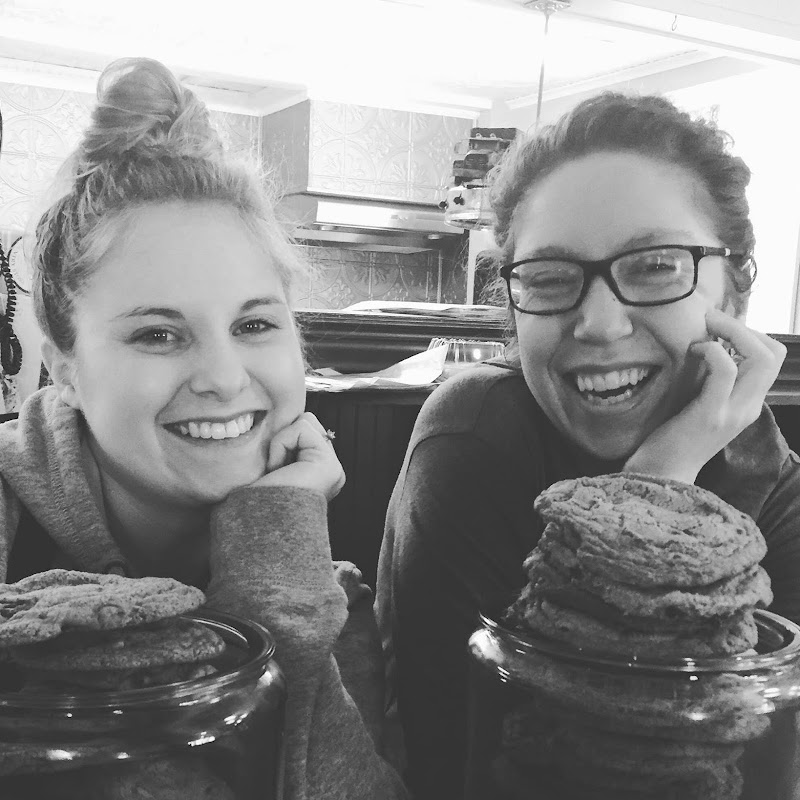 The Wells Country Store