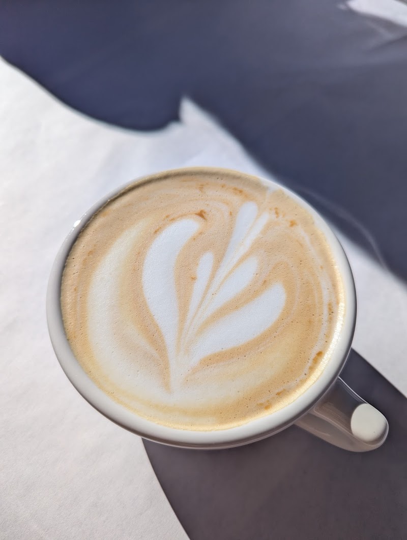 Breakfast Club of Menifee